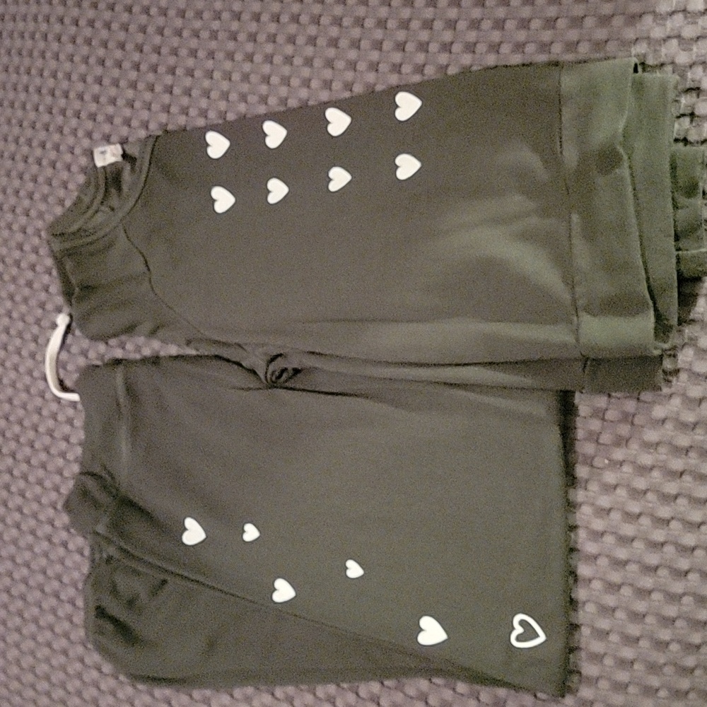 Sundry set ❤️❤️❤️